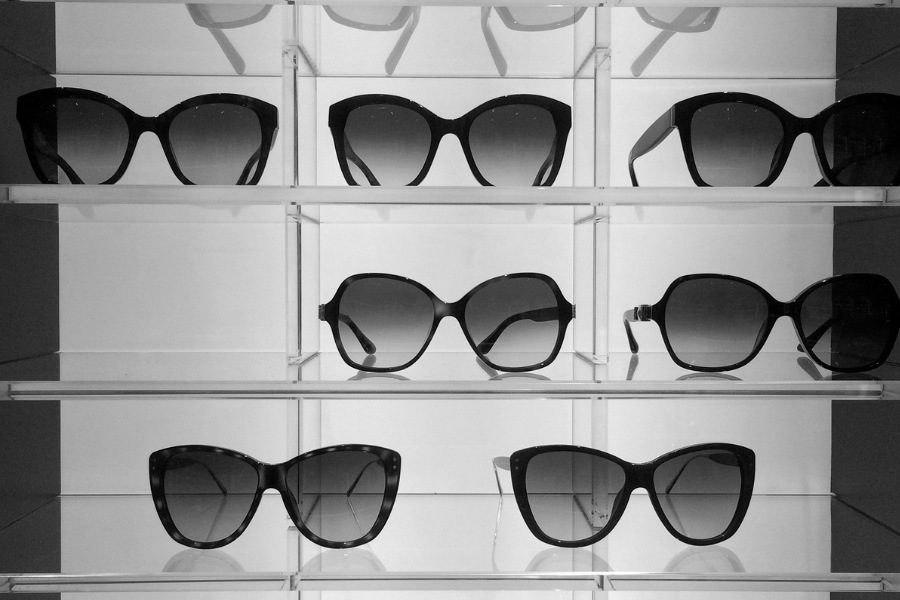 sunglasses