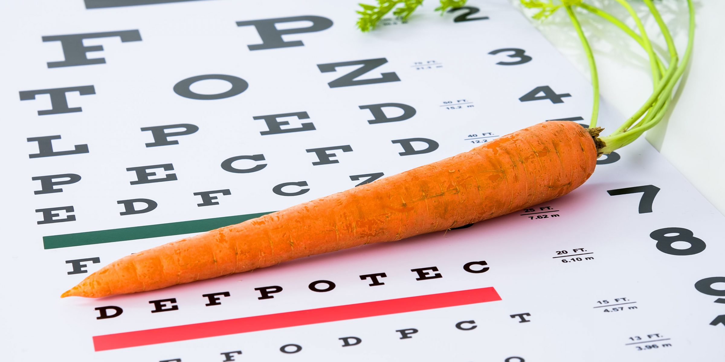 Diabetes Eye Clinic in Phoenix The Vision Center of West Phoenix