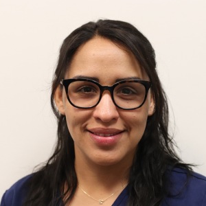 Perla